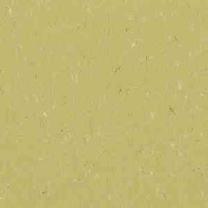 Линолеум Marmoleum Solid Piano 3634-363435 meadow фото ##numphoto## | FLOORDEALER